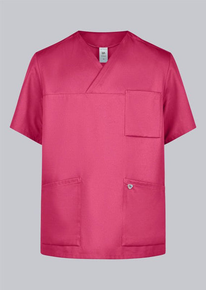 BP® Lichte tuniek met TENCEL™ Lyocell voor haar & hem