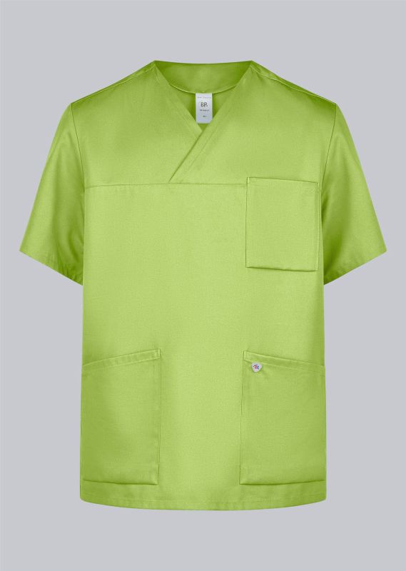 BP® Lichte tuniek met TENCEL™ Lyocell voor haar & hem