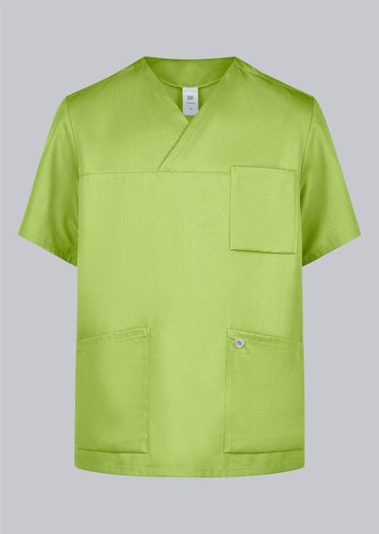 BP® Lichte tuniek met TENCEL™ Lyocell voor haar & hem