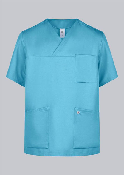 BP® Lichte tuniek met TENCEL™ Lyocell voor haar & hem