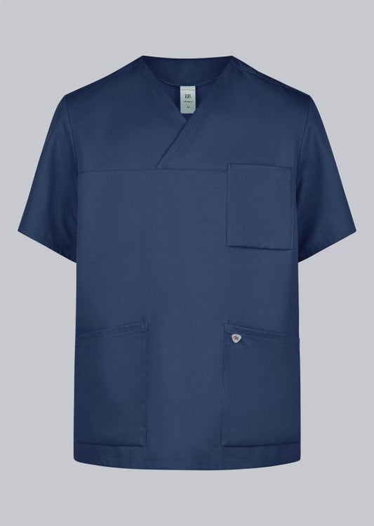 BP® Lichte tuniek met TENCEL™ Lyocell voor haar & hem