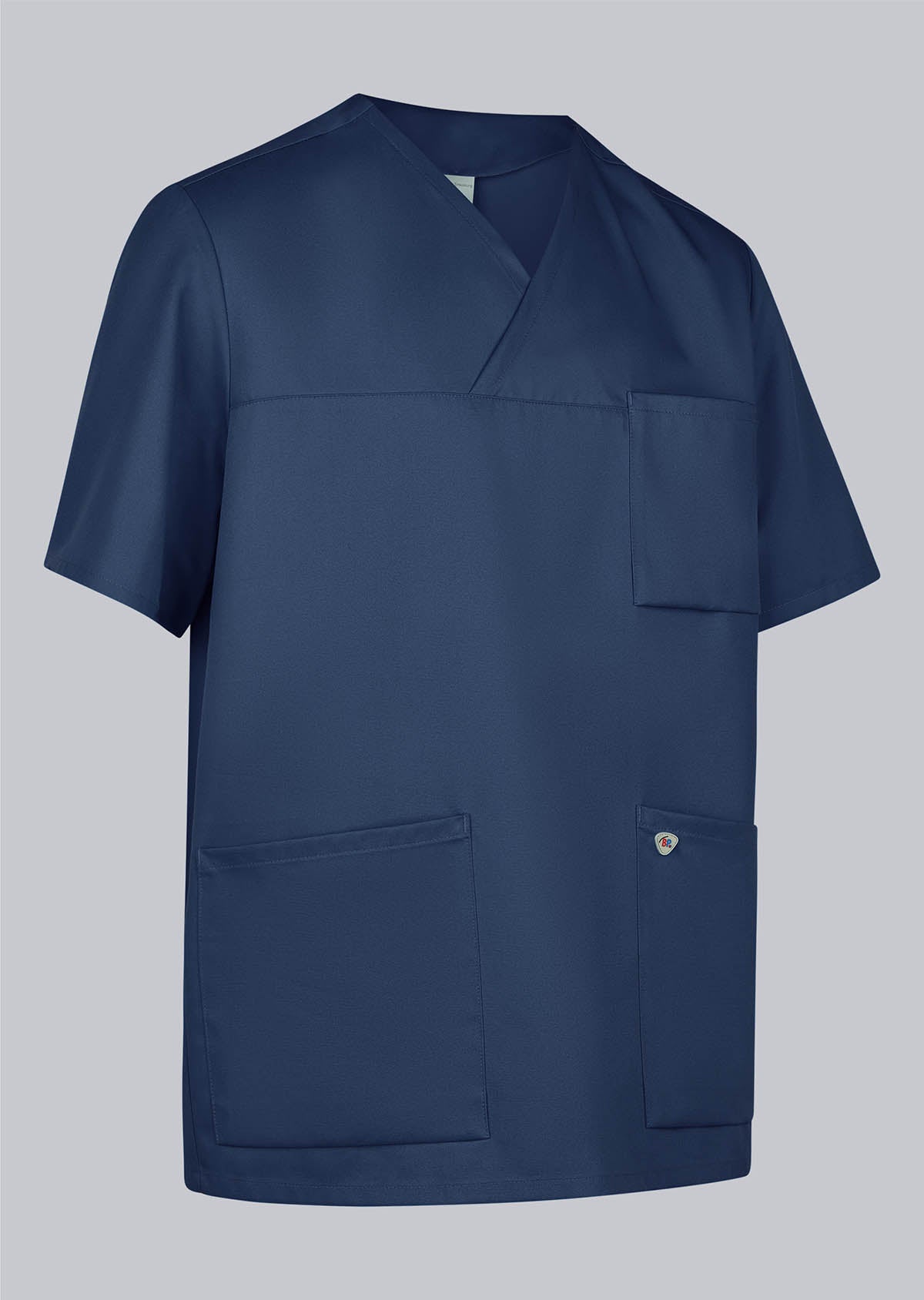 BP® Lichte tuniek met TENCEL™ Lyocell voor haar & hem