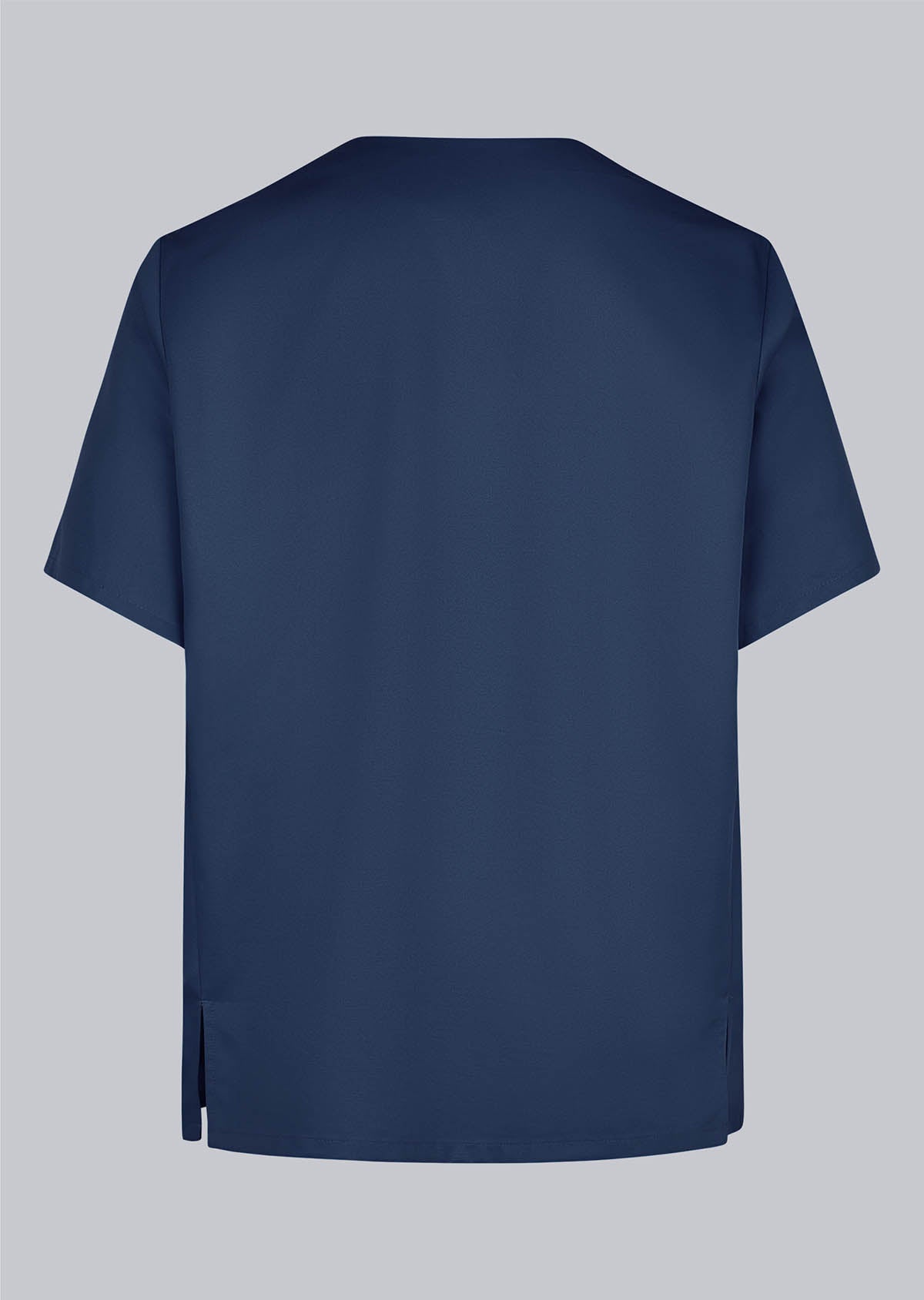 BP® Lichte tuniek met TENCEL™ Lyocell voor haar & hem