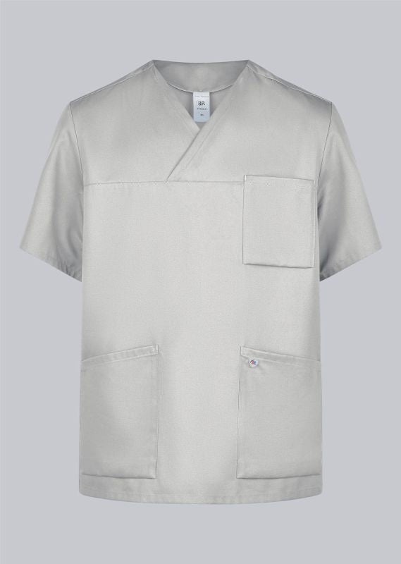 BP® Lichte tuniek met TENCEL™ Lyocell voor haar & hem