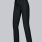 BP® Stretch-chinobroek voor dames wit met modern fit en stretchmateriaal