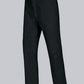 BP® Stretch-chinobroek voor heren wit met modern fit en stretchmateriaal