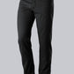 BP® Slim-fit stretch-jeans voor heren wit met slim fit en licht stretchmateriaal