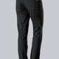 BP® Slim-fit stretch-jeans voor heren wit met slim fit en licht stretchmateriaal