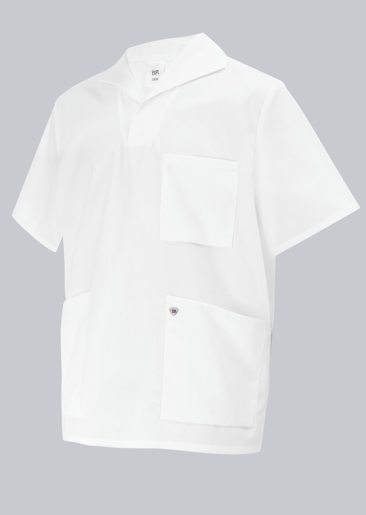 BP® Tuniek voor haar & hem