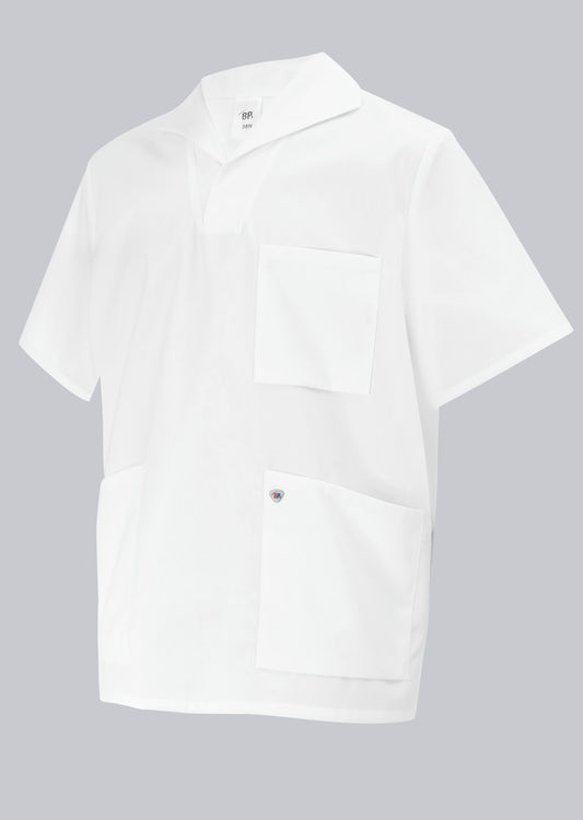 BP® Tuniek voor haar & hem