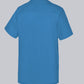 BP unisex Tencel zorgtuniek met lyocell, armliftsysteem en ademende stof voor zorgprofessionals