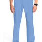 Men's pants CK200A