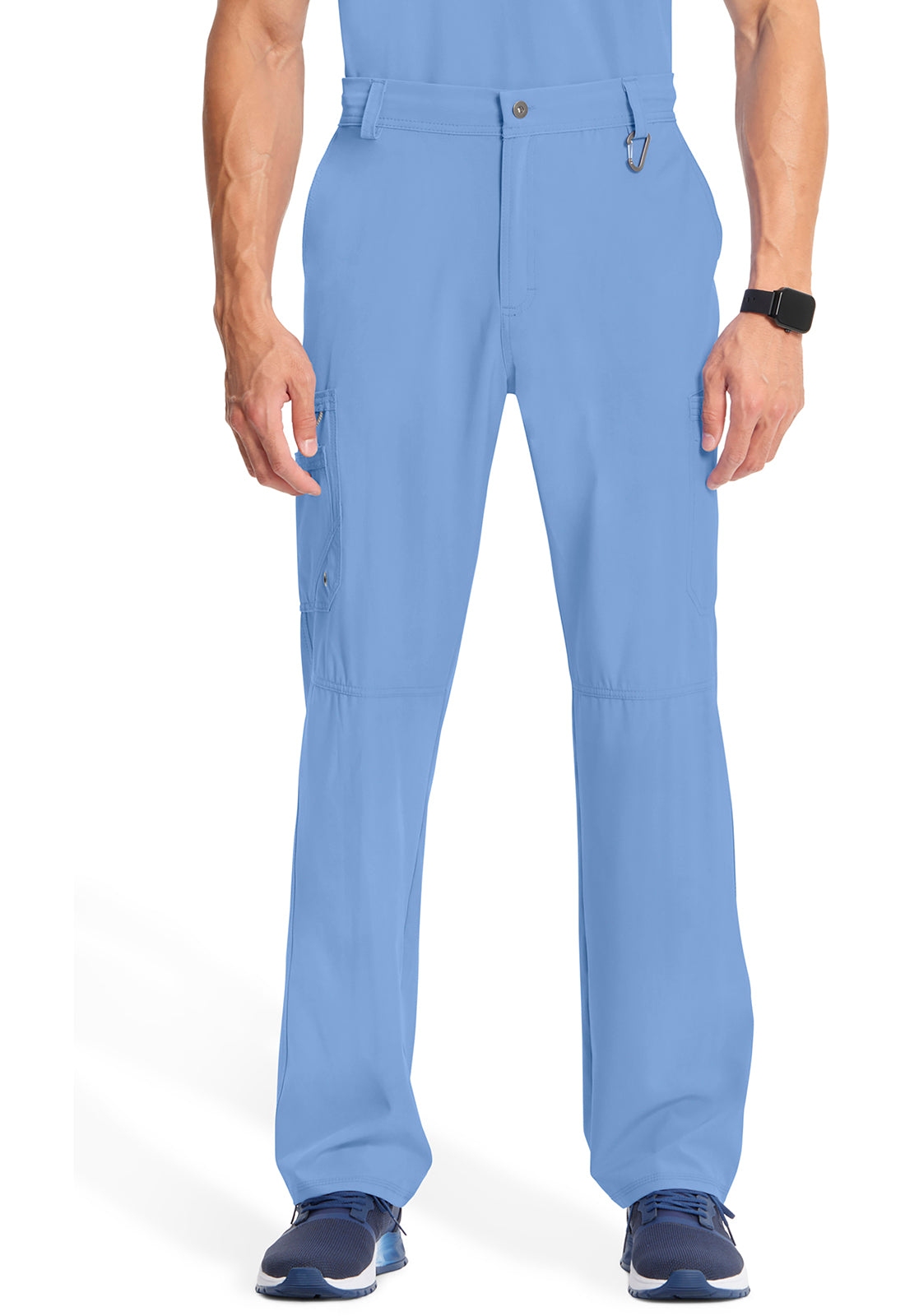 Men's pants CK200A