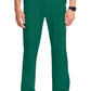 Men's pants CK200A