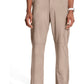Men's pants CK200A