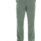 Men's pants CK200A