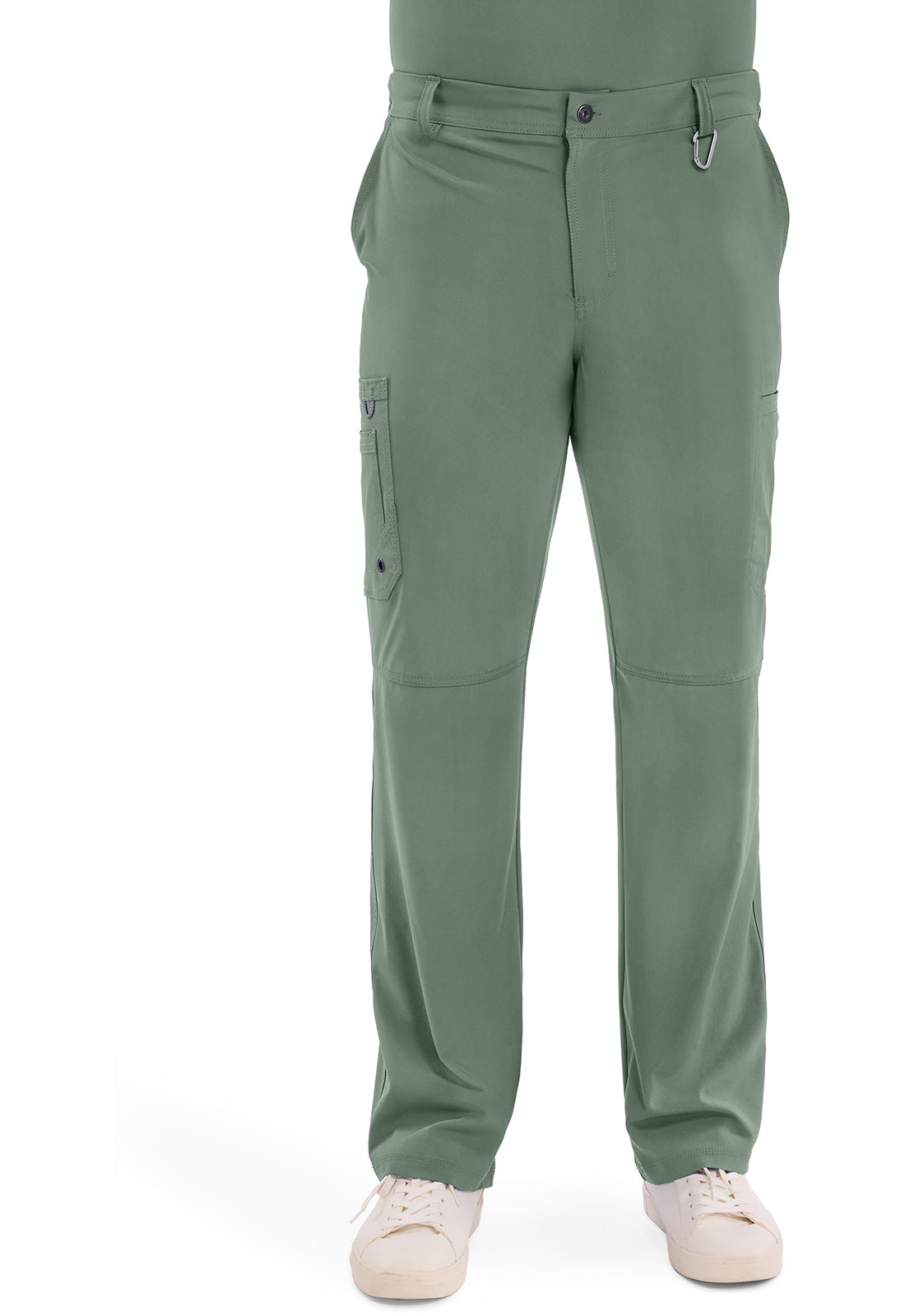 Men's pants CK200A