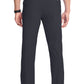 Men's pants CK200A