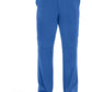 Men's pants CK200A