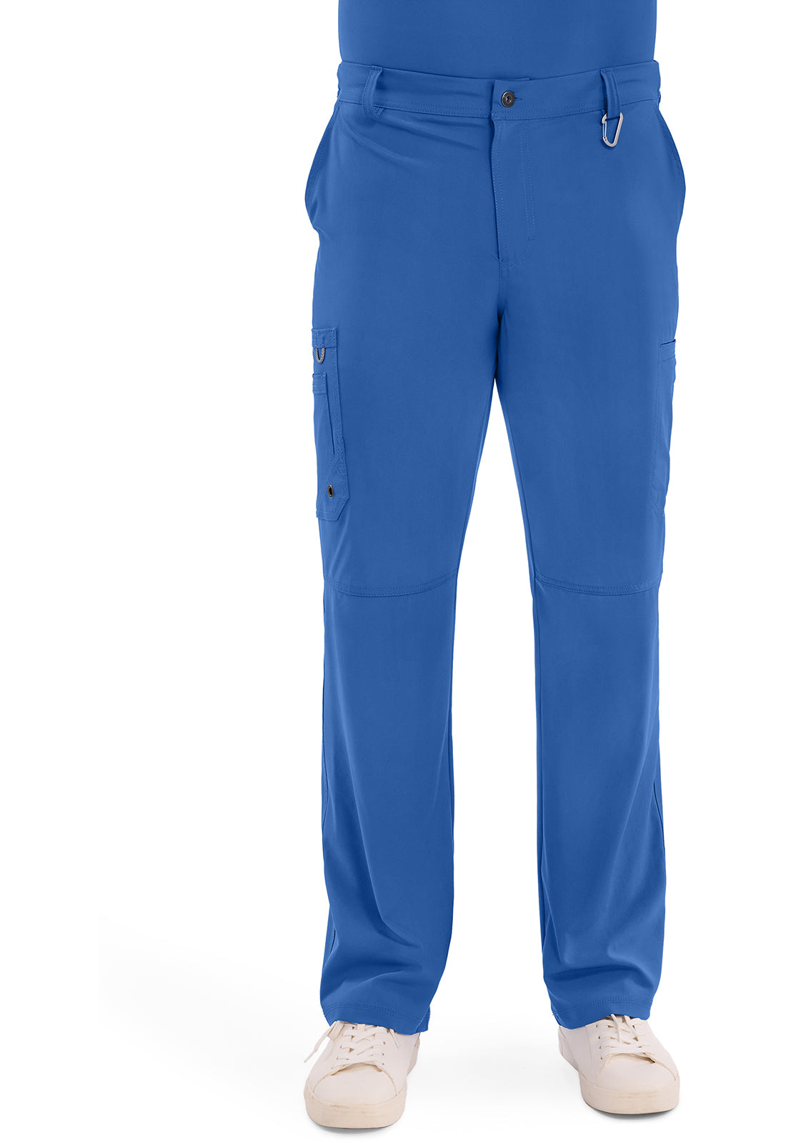 Men's pants CK200A