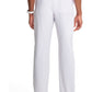 Men's pants CK200A