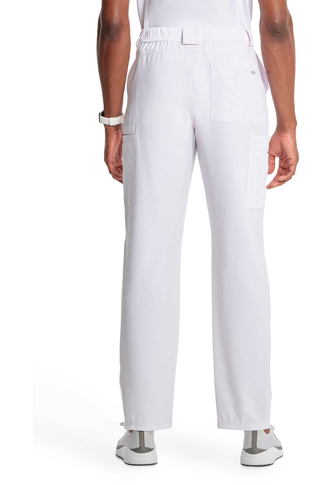 Men's pants CK200A