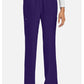 Cherokee Rechte broek met middelhoge taille en elastische tailleband met trekkoord CKE272A