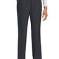 Cherokee Rechte broek met middelhoge taille en elastische tailleband met trekkoord CKE272A