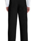 Unisex broek met trekkoord en rechte pijpen met middelhoge taille en lichtgewicht design CKE280A