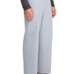 Unisex broek met trekkoord en rechte pijpen met middelhoge taille en lichtgewicht design CKE280A