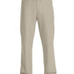 Unisex broek met trekkoord en rechte pijpen met middelhoge taille en lichtgewicht design CKE280A