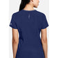 Sonia Top met moderne pasvorm en stretchmateriaal
