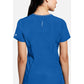Sonia Top met moderne pasvorm en stretchmateriaal