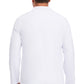 Leo Labcoat met moderne pasvorm en stretchmateriaal