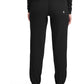 Renee Jogger dames met middelhoge taille en stretchmateriaal