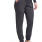 Renee Jogger dames met middelhoge taille en stretchmateriaal