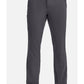 Ryan Pant met middelhoge taille en elastische tailleband met trekkoord