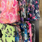 UITVERKOOP Print tunieken (na contact via Facebook of Whatsapp) - Zorgkleding.nl