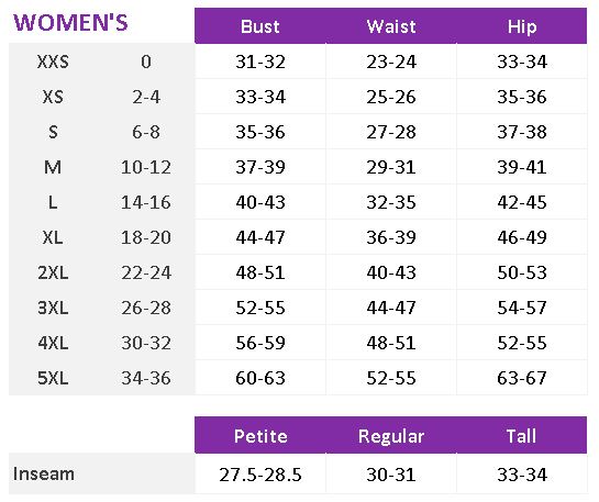 Top met V-hals dames met stretchstof