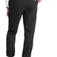 Cherokee Workwear Heren joggingbroek met meshdetails en taps toelopende pijpen WWE251