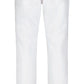 Pantalon femme Tara