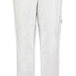 Pantalon Gill blanco 7/8