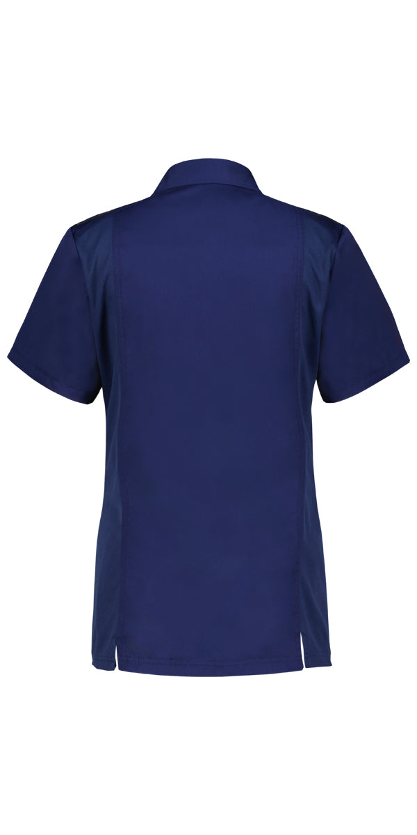 Concepto de la marina de guerra Zorgjasje Kara