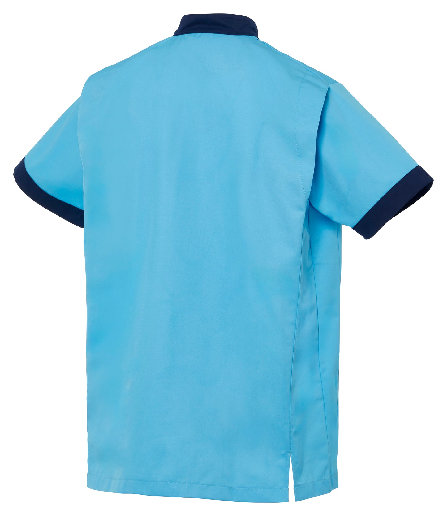 Veste homme Milo colorée