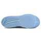 Clove Classic Medische Sneaker Unisex Anti-slip – Navy