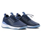 Clove Classic Medische Sneaker Unisex Anti-slip – Navy