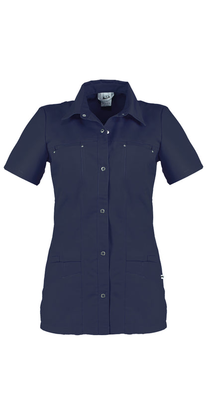 Chaqueta Kara Care de 9 colores, oferta especial del 20% de descuento en caja