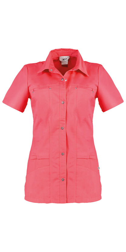 Chaqueta Kara Care de 9 colores, oferta especial del 20% de descuento en caja