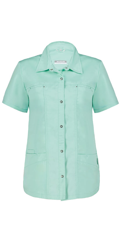 Chaqueta Kara Care de 9 colores, oferta especial del 20% de descuento en caja