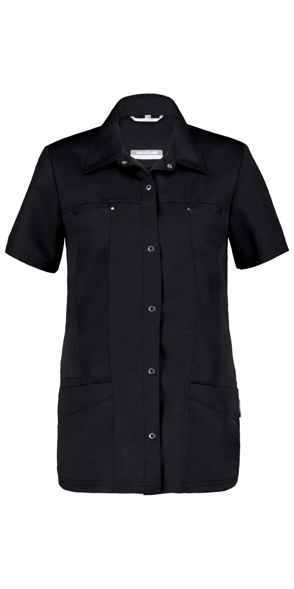 Concepto de la marina de guerra Zorgjasje Kara